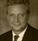Dr. Peter Conti, MD