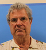 Dr. Peter Coplin, MD