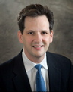 Dr. Peter Copsis, MD