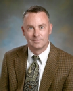 Dr. Jame Arnold, MD