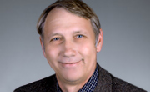 Dr. Peter Cornell