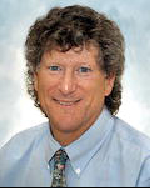 Dr. James Abrahams, MD