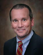 Dr. Peter Cormier, MD