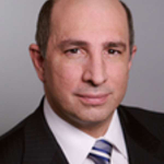 Dr. Peter Costantino, MD