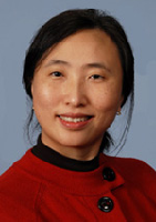 Dr. Eun Lee, MD