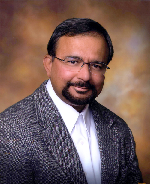Dr. Jameel Arastu, MD