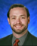 Dr. Peter Davenport, MD