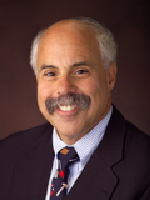 Dr. Peter Davis, MD