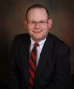 Dr. Peter Deane, MD