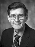 Dr. Peter Demarco, MD