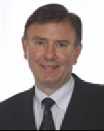 Dr. Peter Demopulos, MD