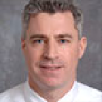 Dr. Peter Demartino, MD