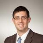 Dr. Peter Denk, MD
