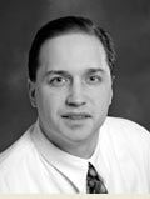 Dr. Peter Depowski, MD
