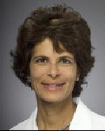 Dr. Eva Fraser-Harris, MD