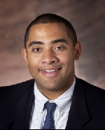 Dr. Evan Allen, MD