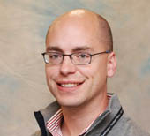 Dr. Peter Derrick
