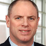 Dr. Peter Desocio, DO
