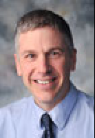Dr. James Amatruda, MD, PHD