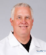 Dr. James Amberg, MD