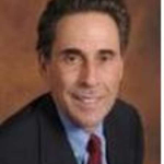 Dr. James Amontree, MD
