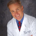 Dr. James Amis, MD