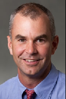 Dr. James Ames, MD