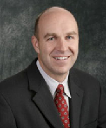 Dr. James Amsberry, MD