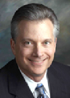 Dr. James Amsterdam, MD