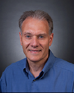 Dr. James Anania, MD