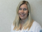 Dr. Eva Carignan, MD
