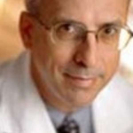 Dr. James Andersen, MD