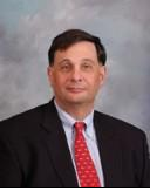 Dr. Peter Dicorleto, MD