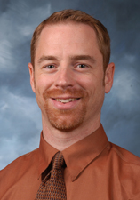 Dr. James Anderst, MD