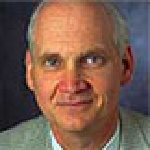 Dr. James Andreson, MD