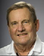 Dr. Peter Dietrich, MD
