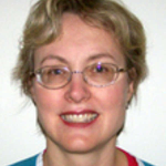 Dr. Eva Condon, MD