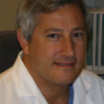 Dr. James Andry, MD