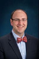 Dr. Peter Dipasco, MD