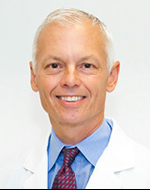 Dr. James Anthony, MD