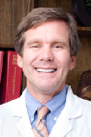 Dr. Peter Doelger, MD
