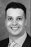 Dr. James Anton, MD