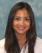 Dr. Eva Escatel, MD