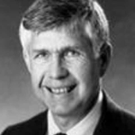 Dr. James Aplington