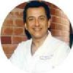 Dr. James Apesos, MD