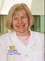 Dr. Eva Feldman, MD