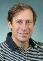 Dr. James Appelbaum, MD
