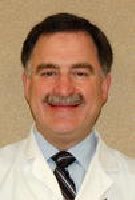 Dr. Peter Donofrio, MD