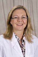Dr. Eva Galka, MD