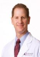 Dr. Peter Dorton, MD